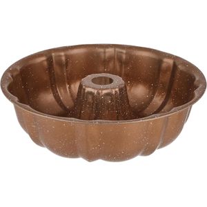 قالب كيك دائري مقاوم للالتصاق من اودي - متعدد الالوان