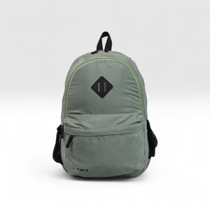 Force 14" Laptop Backpack – Advanced Basic Waterproof – Mint Green