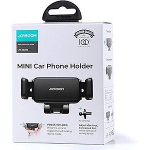 JOYROOM Mini Car Phone Holder