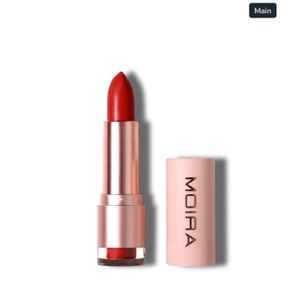 Moira LIP GODDESS LIPSTICK (015, SUPERSTAR)