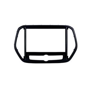 كاسيت 10 بوصة Gator X70 2022