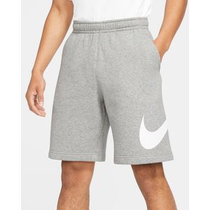 Nike Totality Men's Dri-FIT 23cm (approx.) Unlined Versatile