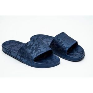 حذاء اوندا جلاسكو أزرق غامق