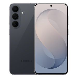 جالاكسي S26 FE شريحتين اتصال 5G، 8 جيجابايت - 256 جيجابايت - جرافيت