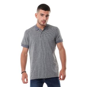 www jumia com eg