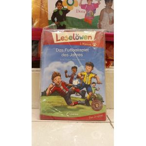 كتاب قصص ليسلوين الساحر للأطفال برسومات جميلة وقصص جذابة وتحديات تفاعلية – يعزز الخيال ومتعة القراءة والتعلم