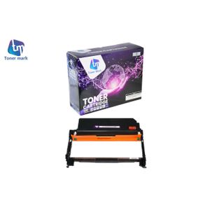 Toner Mark Compatible Toner DRXR B205/B210/B215 for HP LaserJet Printer Black