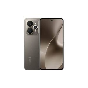 realme Realme 15 Dual SIM 5G 256GB/12GB -Suit Titanium