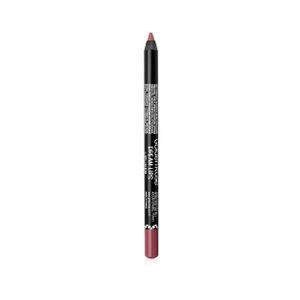 Golden Rose Golden Rose Dream Lips Lip Liner 511