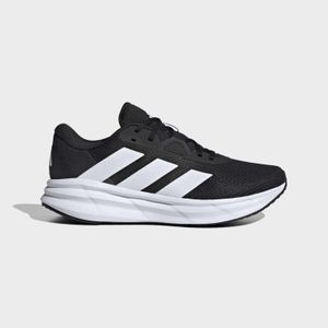 Galaxy 7 Running Shoes - Black