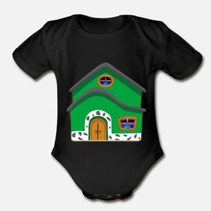 سلوبيت بيبي