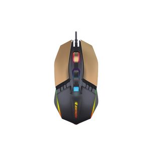 Jertech ماوس ألعاب JERTECH-JR800