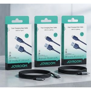 Charging cable 