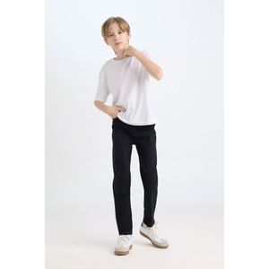 Defacto Slim Fit Jeans