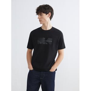 LC Waikiki تيشيرت للرجال