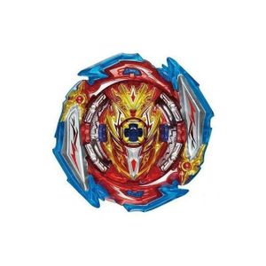 Mq Beyblade Burst SuperKing B-173 Infinite Achilles