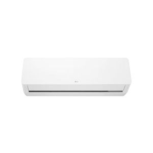 LG  S4-NQ12RZACA