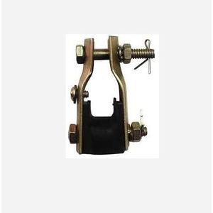 Ceiling fan switch