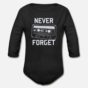 Baby Bodysuit (Salopette)