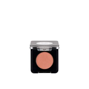 Flormar Mono Eyeshadow – 009 Rising Star – Pearlescent Shimmer, Dust-Free, Blendable, Radiant Finish, Brush Design 009-RISING STAR