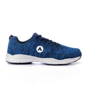 airwalk 54 shoes