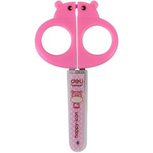 Deli 6032 scissors