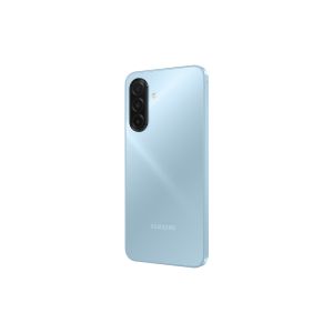 Samsung Galaxy A17 - 6.7" 128GB/6GB Dual SIM 4G Mobile Phone - Light Blue