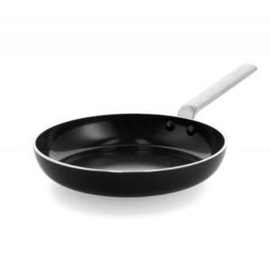 GreenPan Chef’s Collection frying pan 24 cm