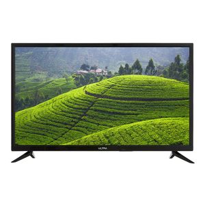 Ultra 32 Inch HD LED TV-FSKE32H