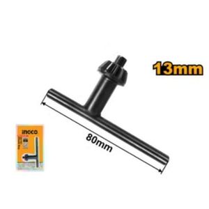 Ingco مفتاح شنيور 80مم