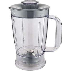 شفشق خلاط متوافق مع خلاط كينود المستورد، موديل fpp235