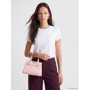 LC Waikiki Crew Neck Women's T-Shirt