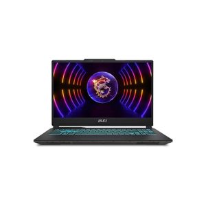 Msi لاب توب إم إس إي - Core i7 - رامات 16 GB - هارد 512 جيجا SSD - شاشة 16 بوصة