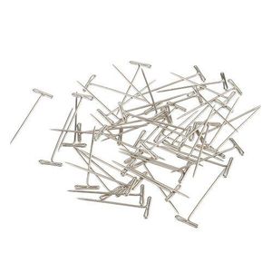 Buy Jewelry Making Head Pins at Best Price online