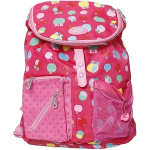 school back bag – Miniso Egypt