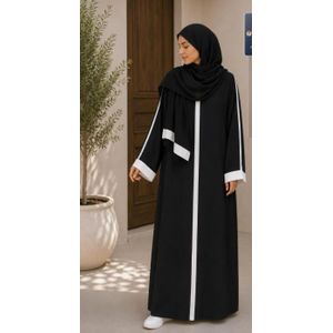 Women's Abaya