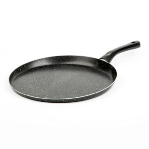 Ravelli Italia Linea 30 Non Stick Frying Pan 20 Inch - Italian