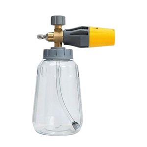 3L Hand-pressure Hand Pump Pressure Sprayer Bottle Pressurized Spray Bottle  Car Wash price in Egypt,  Egypt