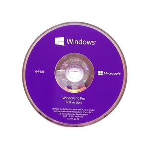 Buy Microsoft Windows At Best Price Online Jumia Egypt