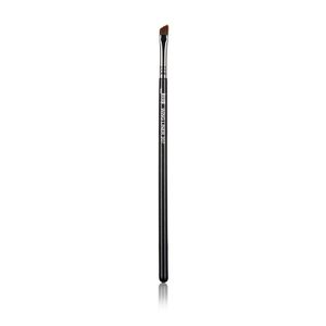 Jessup  s142 - 207 wing liner