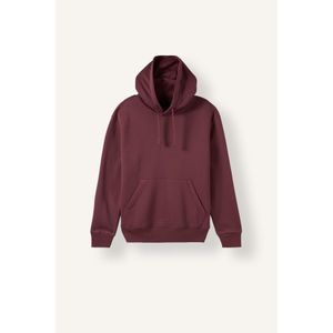 Defacto Regular Fit Long Sleeve Sweatshirt
