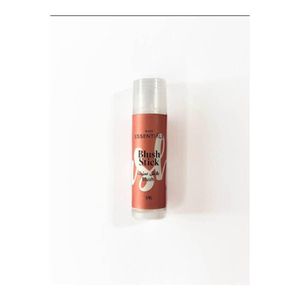Essentials Blush Stick - Blush 5ml