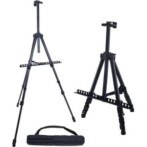 Buy Arts & Crafts Easels at Best Price online