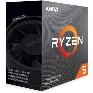 Buy New Cpu Fan Online Deals On Any Computer Processor Price
