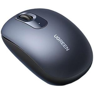 Ugreen Wireless mouse 90550 2.4G (midnight blue)