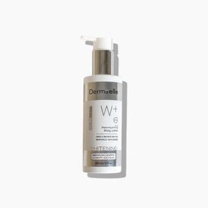 Elle BRIGHTENING BODY LOTION 200ML