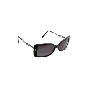 Armando Rectangle  brown Sunglasses For Women.