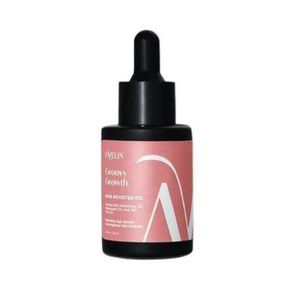 Favelin زيت جروفي جروث لتكثيف الشعر