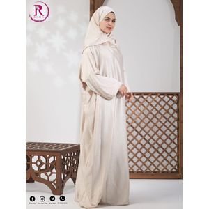 إسدال بسموحة