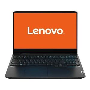 Buy Lenovo Laptops Low Prices Choose Best Laptop Lenovo Jumia Egypt
